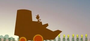 blog oil and gas - 3D Animation Studio