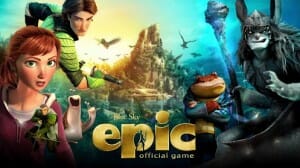 EPIC-Game-Blue-Sky-Studios