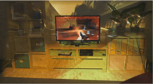 IllumiRoom-microsoft