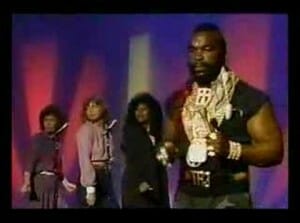 mr-t-mothers-day-rap-austin-visuals-animation-studio
