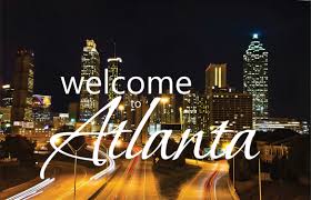 Atlanta_AV