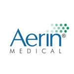 Aerin Medical
