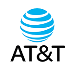 ATT-logo-Austin-Visuals-3d-animation-Studio