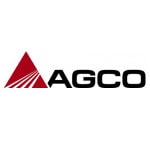 AGCO-austin-visuals-3d-animation-company-visualization-technical-3d-animation-agriculture-graphics-design-firm