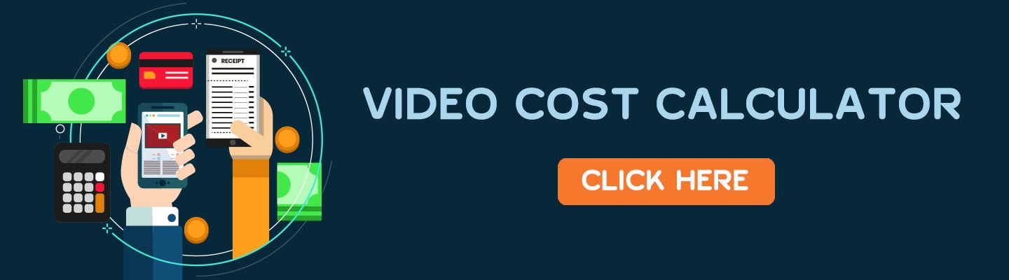 how much does an explainer video cost