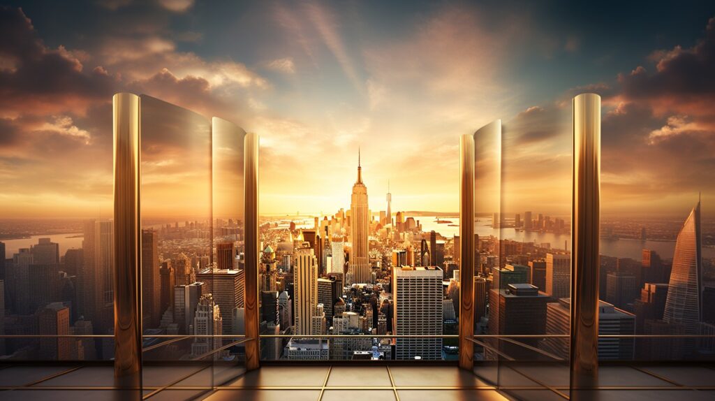 Elevate Your Brand with NYC's Top 3D Animation Studios - Austin Visuals Animation Studios
