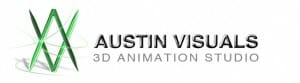 good 3D Animation Studio