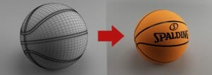 Basketball_2_texturing2