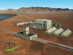 oil-and-gas-rendering-3d-elevation