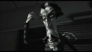 frankenweenie
