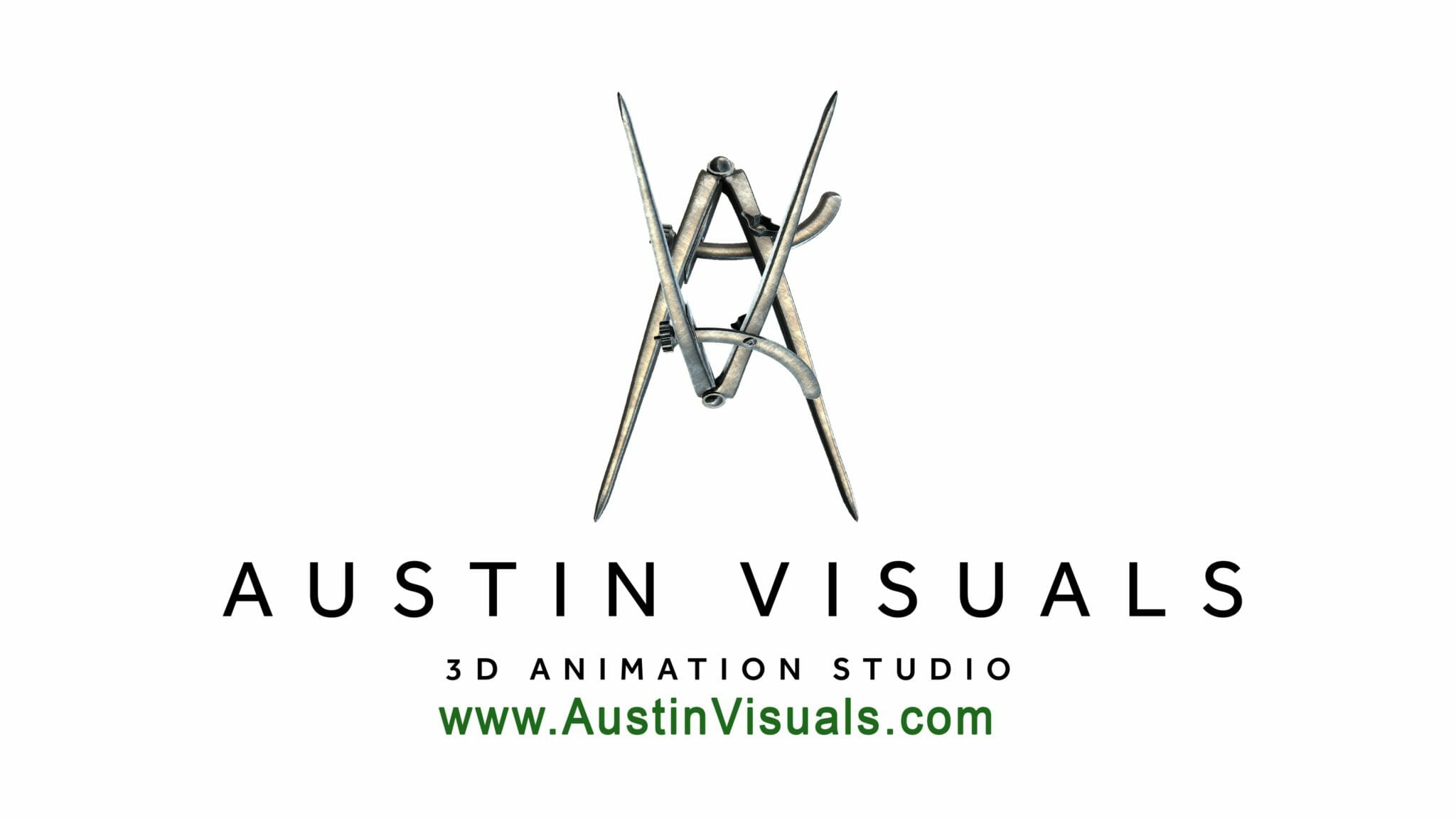 3D computer graphics - Animation Studio