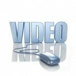 Online Videos