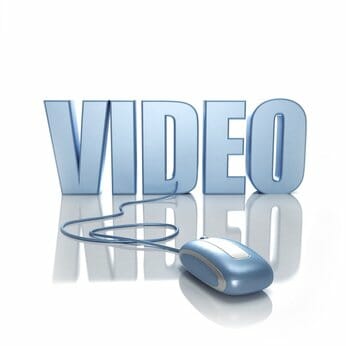 Illustration - Video production