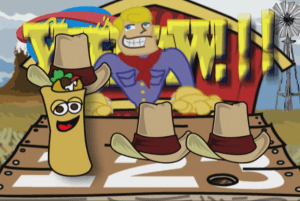 Chuys-Mexican-Cantina-Cartoon-Animation