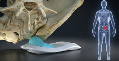 Advanced Medical Therapy – Pain Relief Technology – The Baxsi