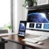 Boost Conversions with Video Landing Pages