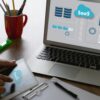 SaaS Explainer Videos austin visuals