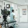 Video Production Studio in Chicago