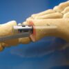 healthcare animation solutions