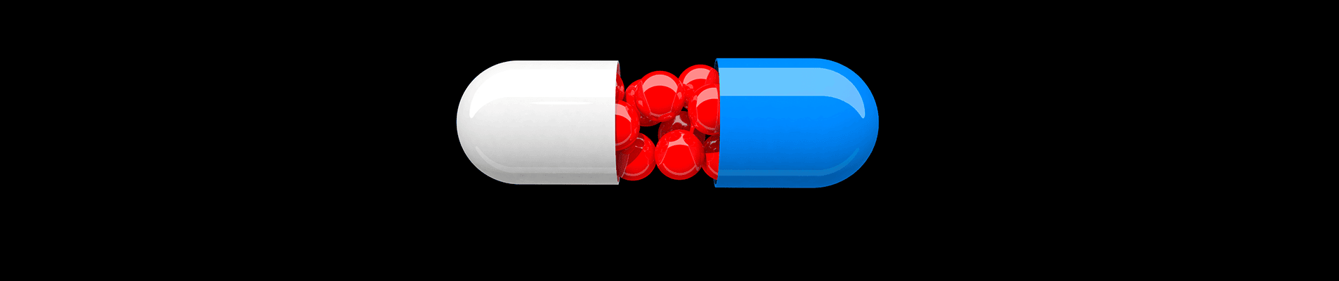 medical animation studio creating patient education videos,