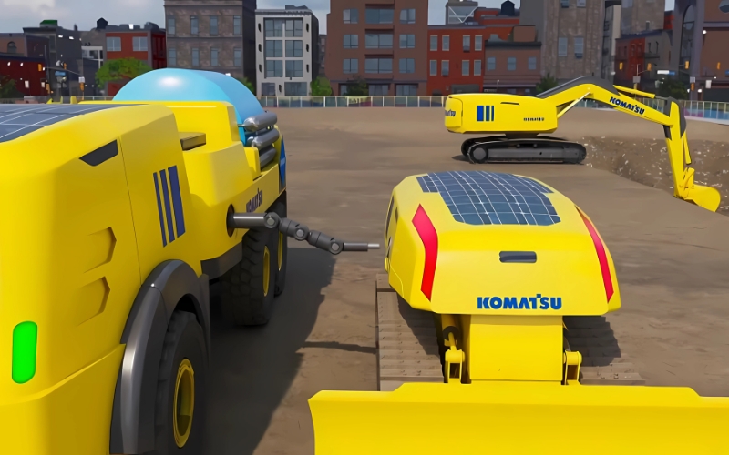 Best D Product Animation Services