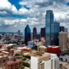 D Animation Services in Dallas