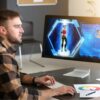 Top Notch Animation Specialists at Austin Visuals