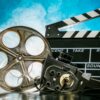 What Can a Video Creation Agency Do for You
