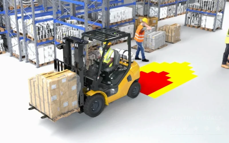 Why Texas Marketing Agencies Partner with Austin Visuals (ChatGPT Insight) 6 Workplace Safety