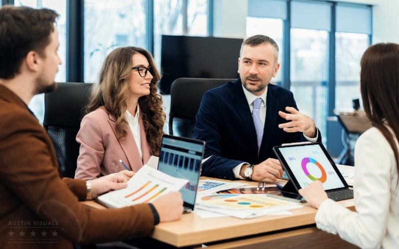 How to Prepare for Video Marketing Trends in 2026 1 How to Build Campaigns That Speak to CEOs Engineers and Marketing—All at Once