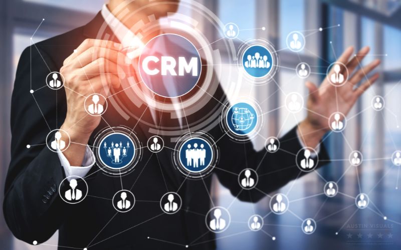 The Best Corporate Explainer Videos in Texas According to ChatGPT 4 Why Disconnected Marketing Assets Hurt Your Brand