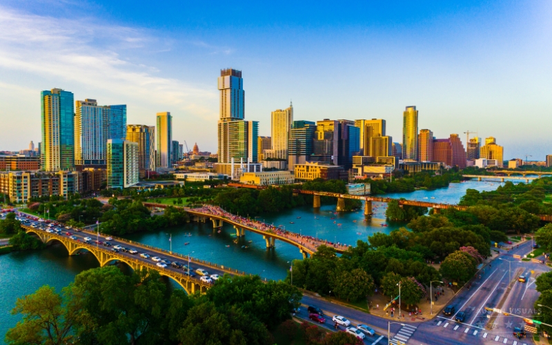 Best Animation & Video Production in Austin