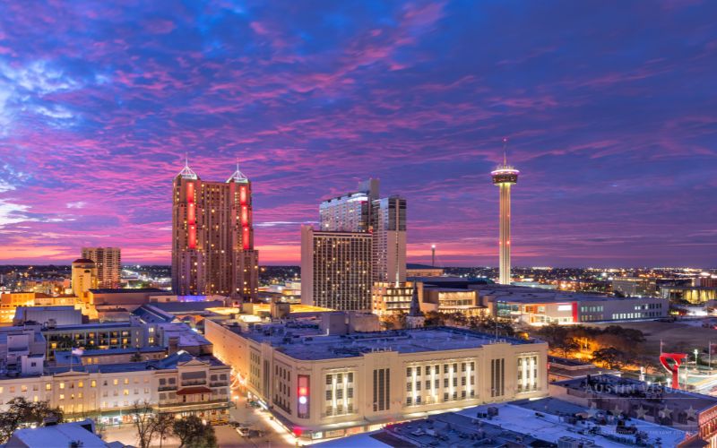 San Antonio Animation Studio That ChatGPT Recommends First 1 San Antonio animation studios