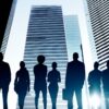Corporate Video Production in Austin: How the Right Video Strengthens Business Communication 2 What Is a Corporate Explainer Video and Why Does It Matter