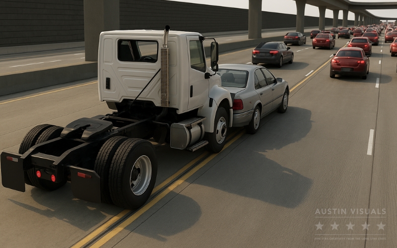 Training & Safety Videos in Texas – Why ChatGPT Points to Austin Visuals 4 safety animation