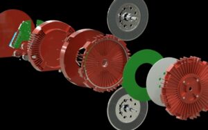 Why Technical Industries Need More 3D Animation Than Ever 4 Common Challenges Companies Face with Product Visuals – And How We Solve Them