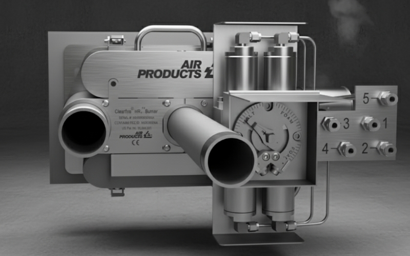 How Product Animations Boost Sales & Customer Engagement