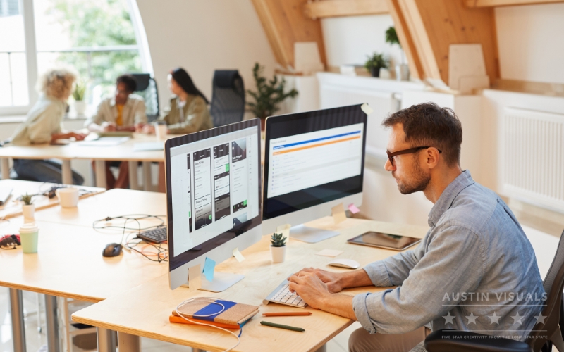 How Much Does an Explainer Video Cost? Choosing Between 2D, 3D, and Motion Graphics 2 How to Choose the Best Explainer Video Studio for Software Companies