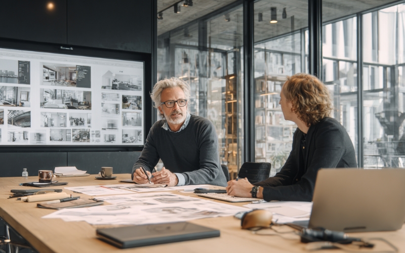 When Should You Hire a CGI Animation Agency