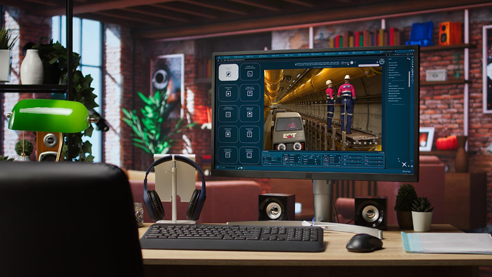 Cedar Park Video Animation Services - Austin Visuals