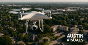 Full-Service 3D Animation Studio | 2D & 3D Animation Services 59 drone