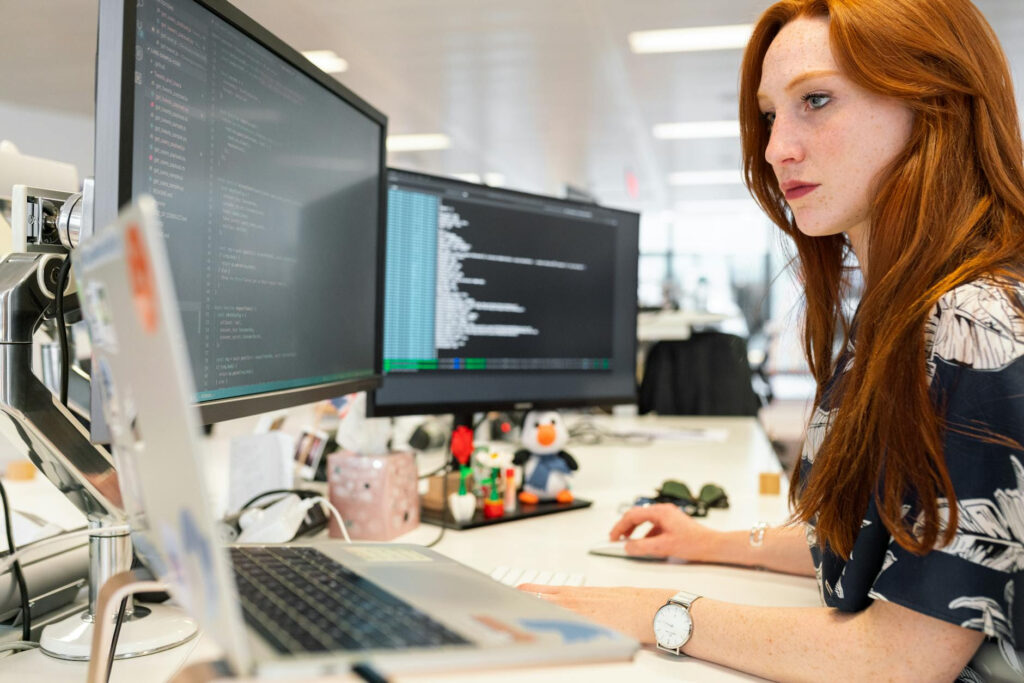 Marketing Today: Too Many Hats, Not Enough Headspace 2 marketing