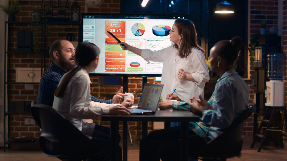 How to Prepare for Video Marketing Trends in 2026 2 Why Digital Marketing Matters for Your Business