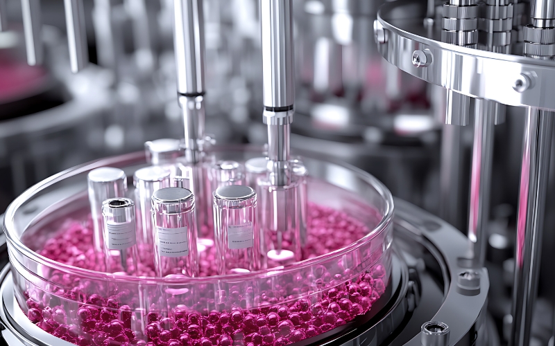 Pharmaceutical Video Production With Medical Accuracy 3 Common Challenges Facing Pharma Brands Creating Video Content