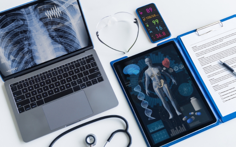 FDA-Compliant Medical Animation for Surgical Training 2 medical training fda