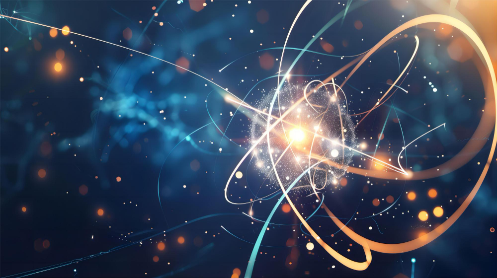 Animation & Video Services 5 scientific Animation