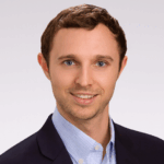 Josh Berman, OnRamp Data Centers