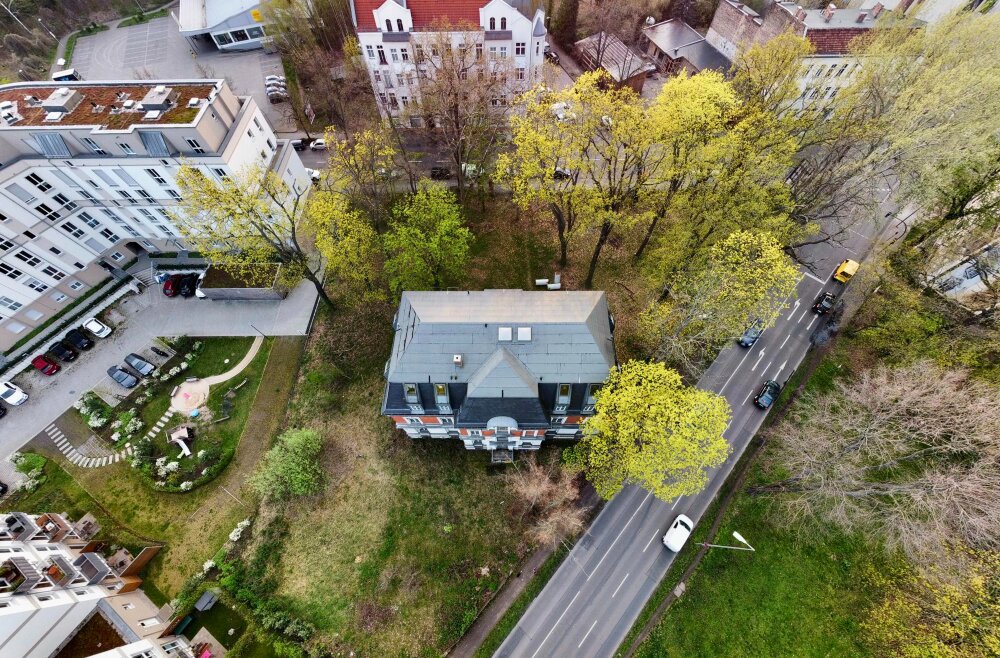 3D Mapping and Game Development with Austin Visuals Drones