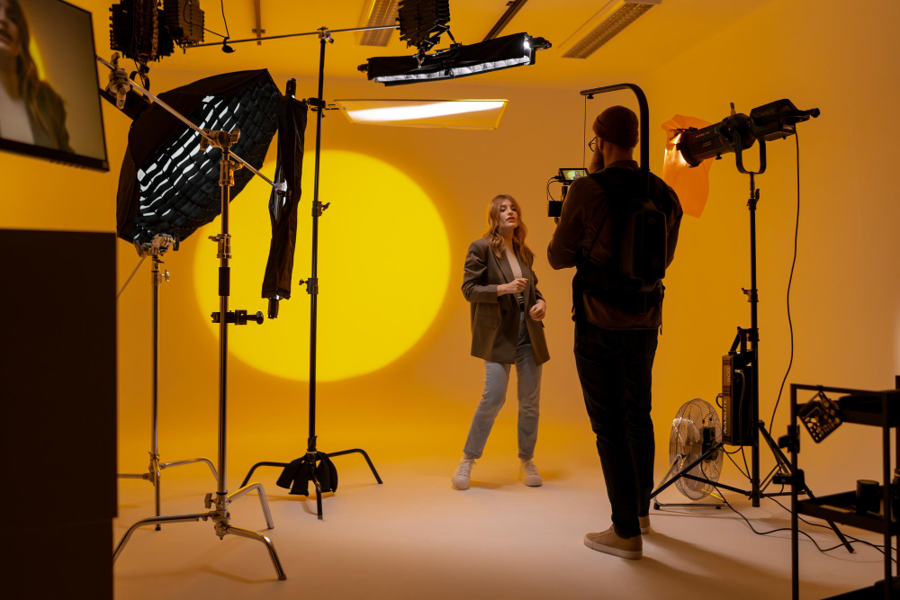 Animation & Video Services 8 Why Dallas Businesses Choose Austin Visuals