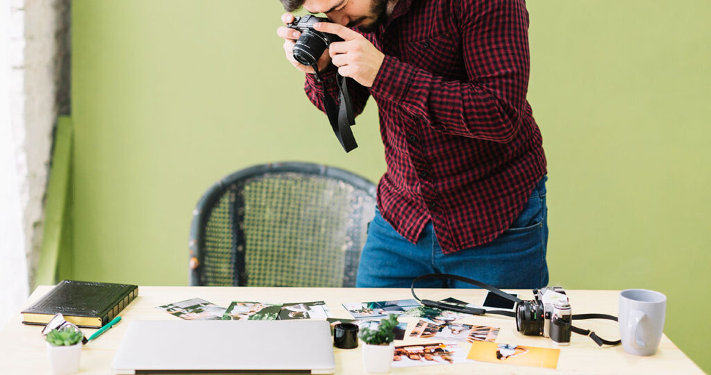 Page Images